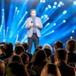 impreza integracyjna dla pracowników