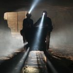 organizowanie konferencji