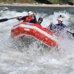 firma eventowa kraków