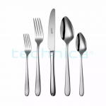 zastawa-stolowa-outlet