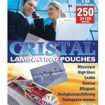 folia do laminowania