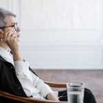 doradzto nieruchomości kacelaria jdp