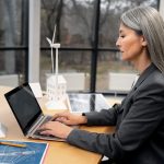 prawo energetyki odnawialnej