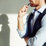 prawo pracy kancelaria