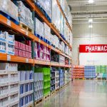 hurtownia internetowa